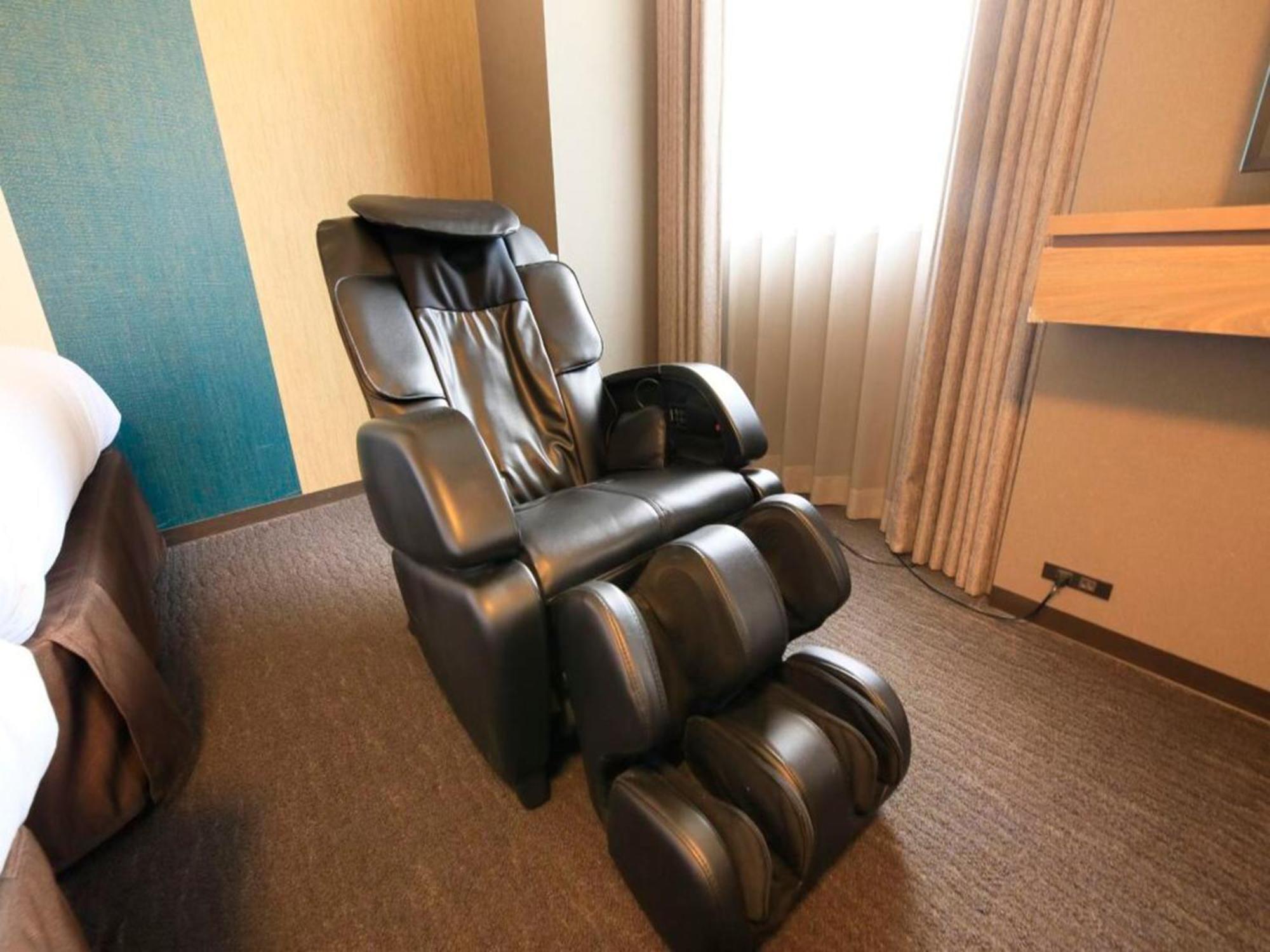 Richmond Hotel Yamagata Ekimae Εξωτερικό φωτογραφία