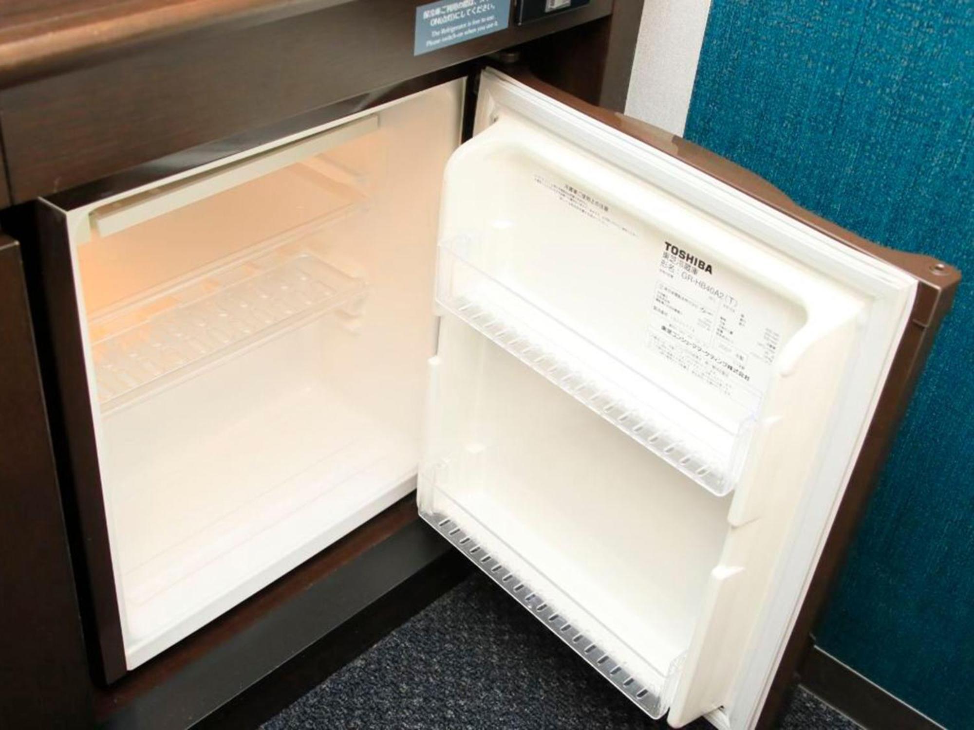 Richmond Hotel Yamagata Ekimae Εξωτερικό φωτογραφία