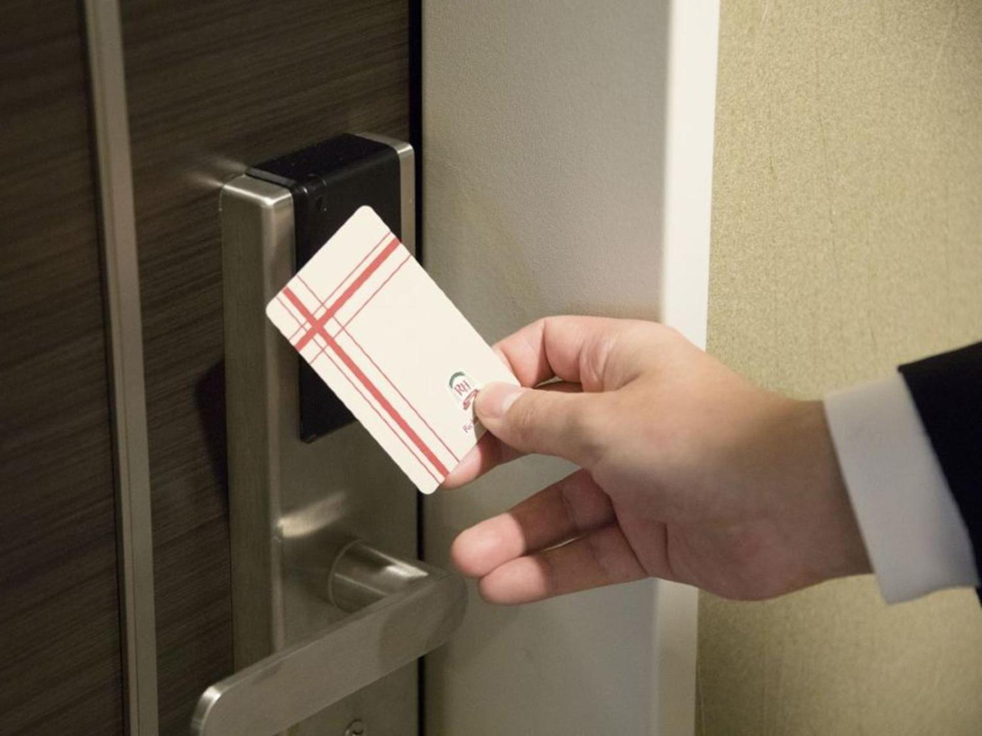 Richmond Hotel Yamagata Ekimae Εξωτερικό φωτογραφία