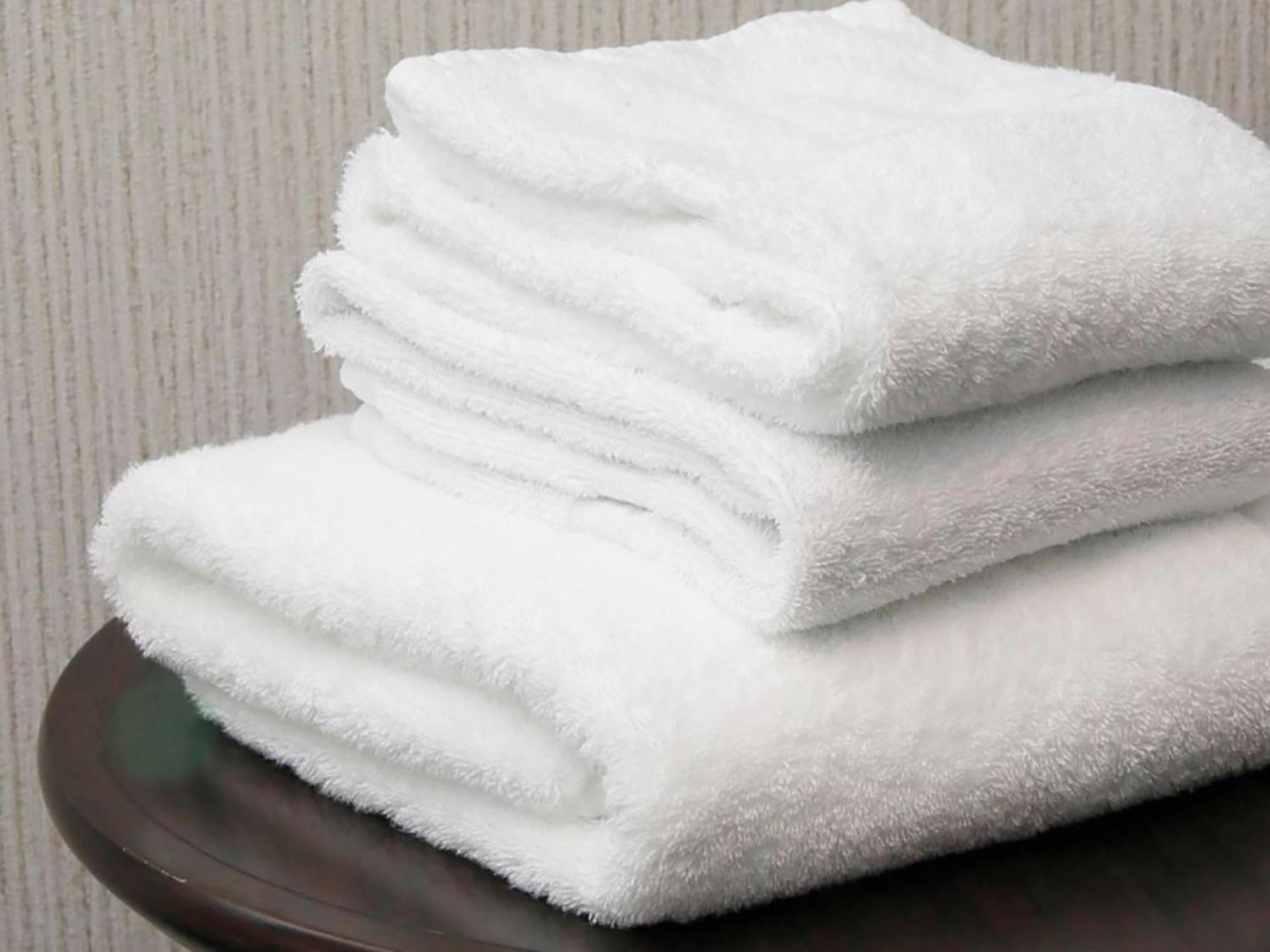 Richmond Hotel Yamagata Ekimae Εξωτερικό φωτογραφία