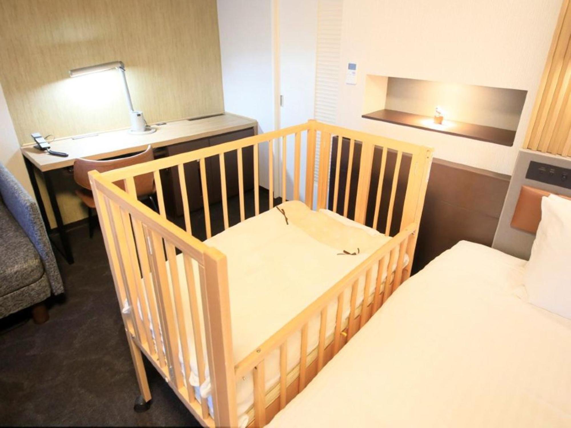 Richmond Hotel Yamagata Ekimae Εξωτερικό φωτογραφία