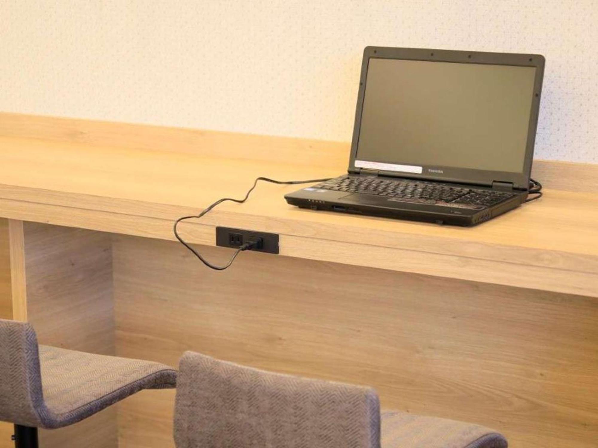 Richmond Hotel Yamagata Ekimae Εξωτερικό φωτογραφία