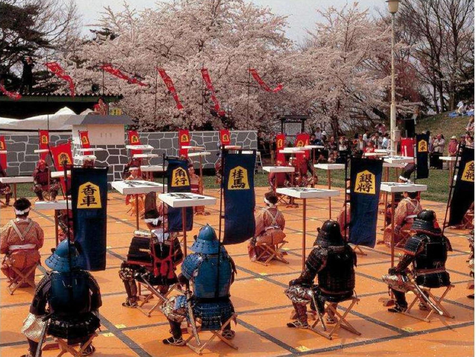 Richmond Hotel Yamagata Ekimae Εξωτερικό φωτογραφία