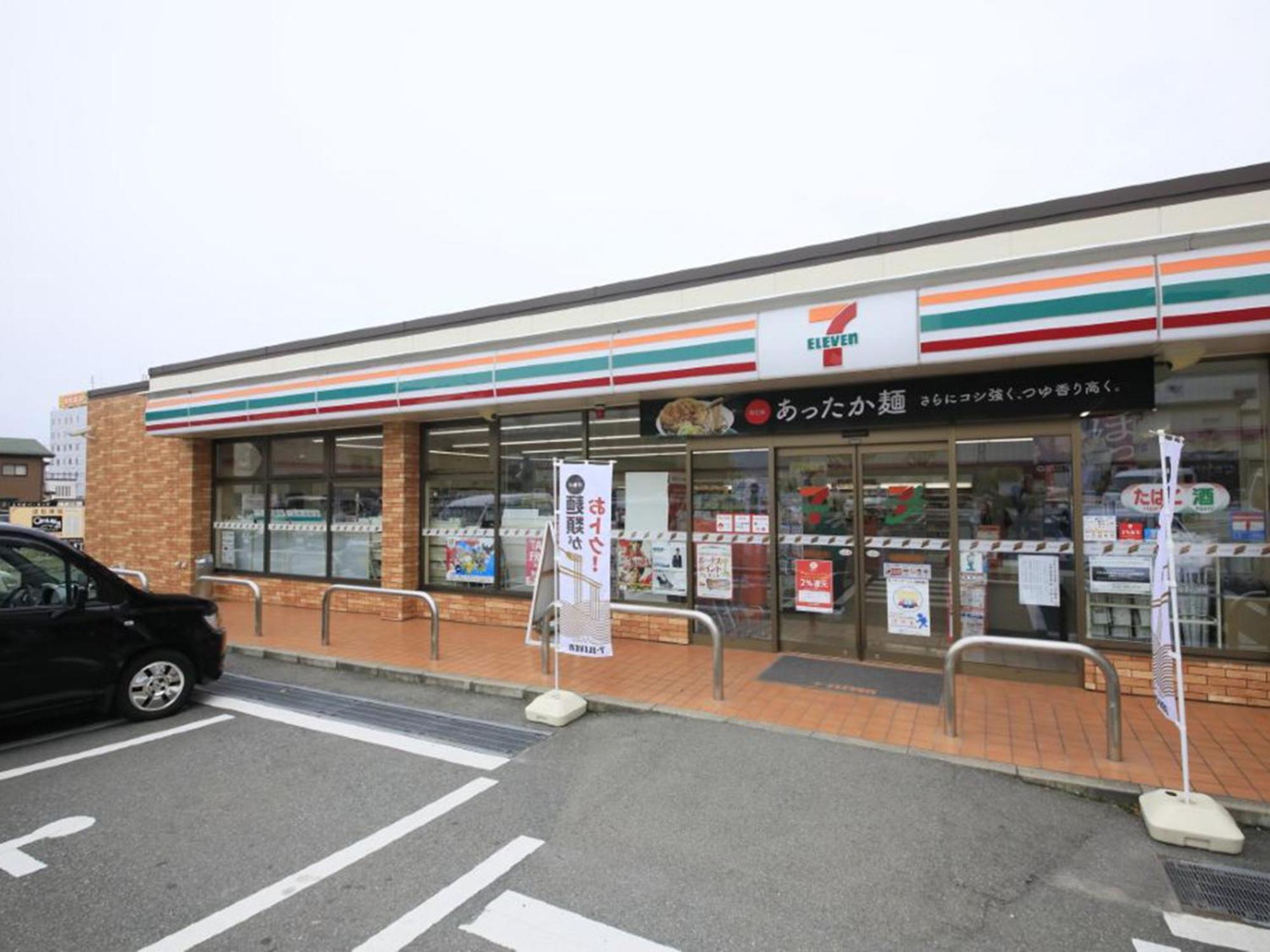 Richmond Hotel Yamagata Ekimae Εξωτερικό φωτογραφία
