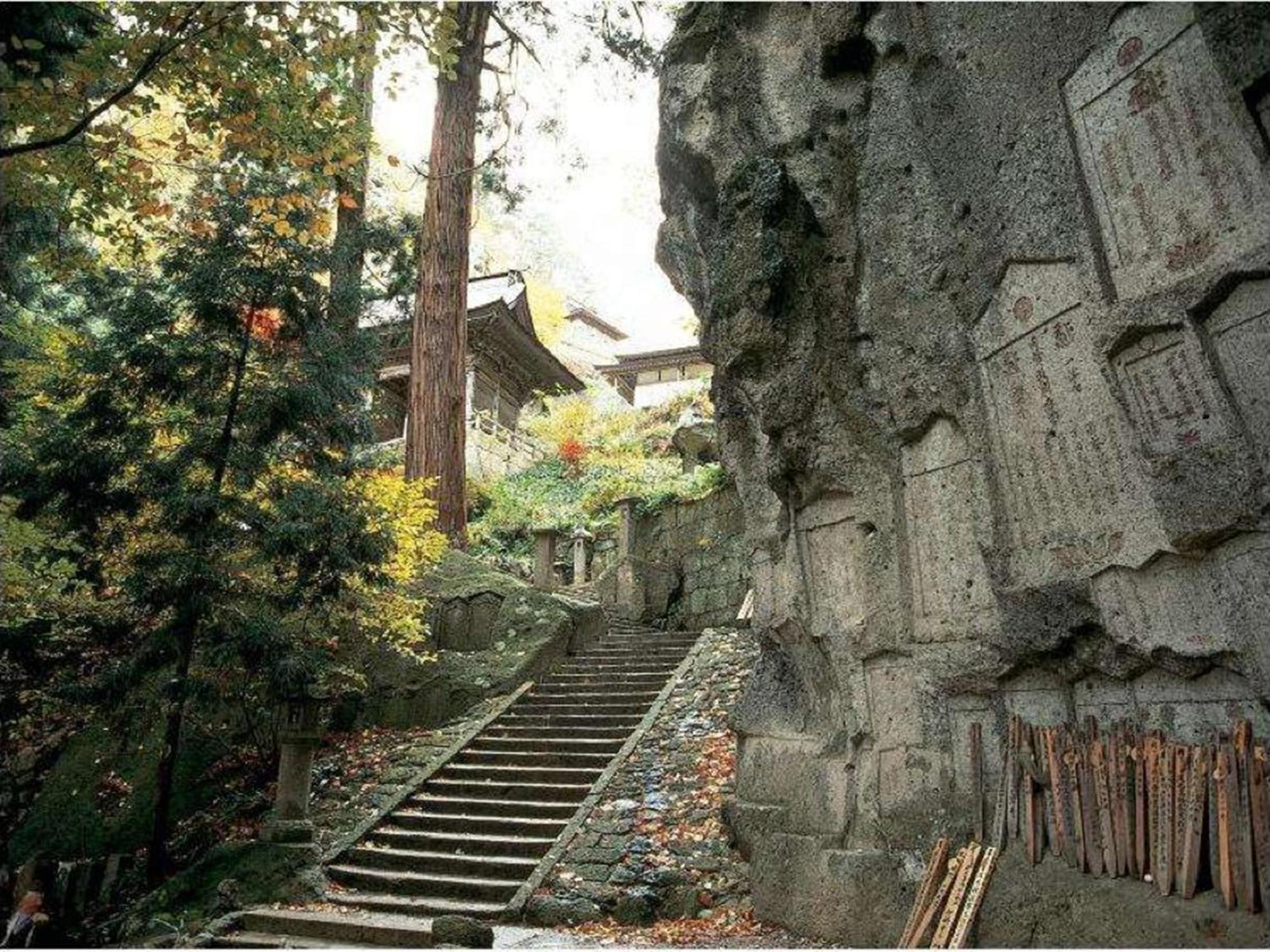 Richmond Hotel Yamagata Ekimae Εξωτερικό φωτογραφία