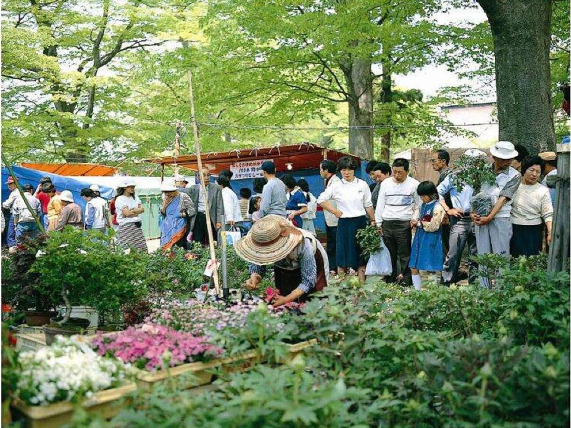 Richmond Hotel Yamagata Ekimae Εξωτερικό φωτογραφία