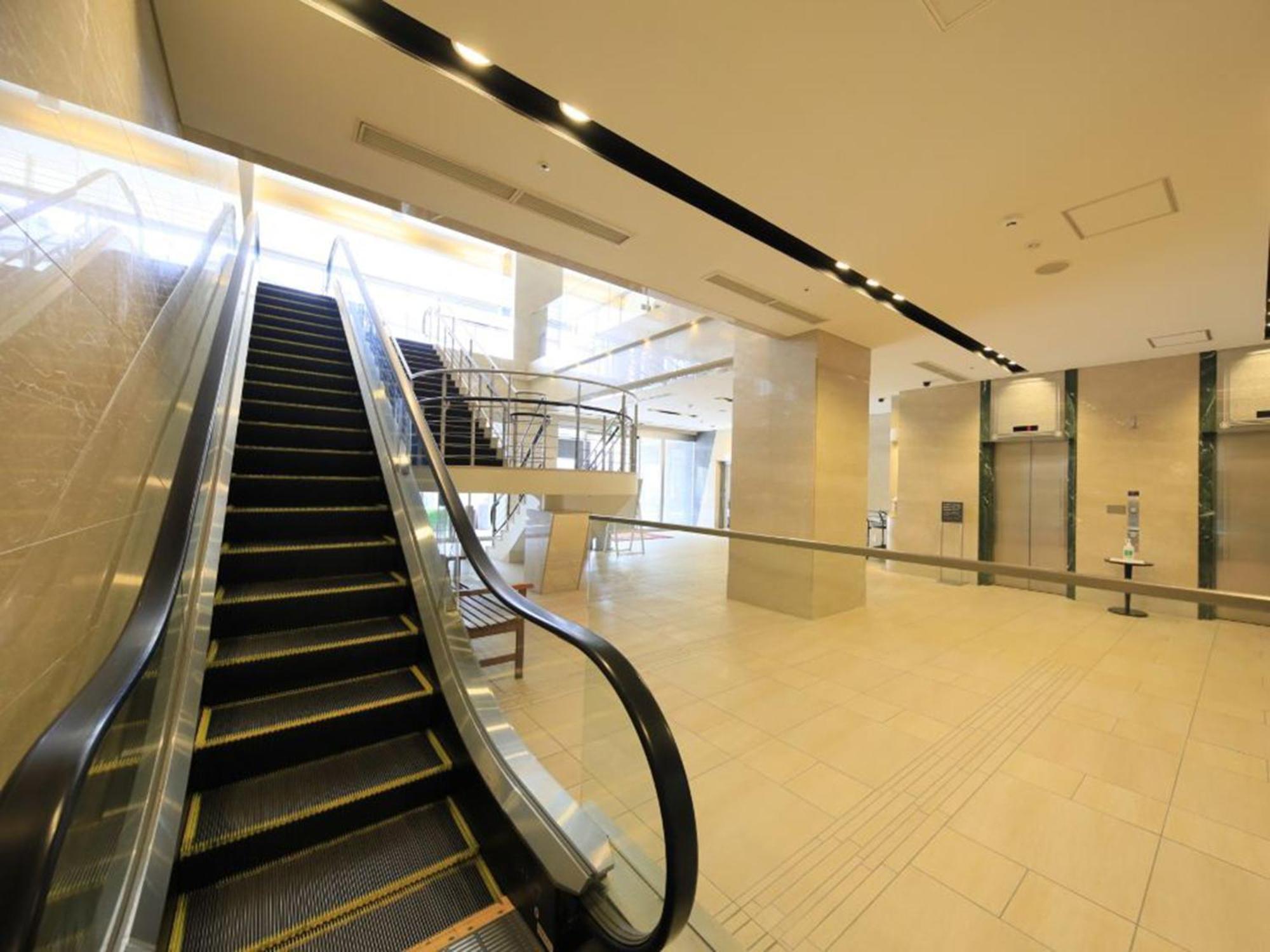Richmond Hotel Yamagata Ekimae Εξωτερικό φωτογραφία