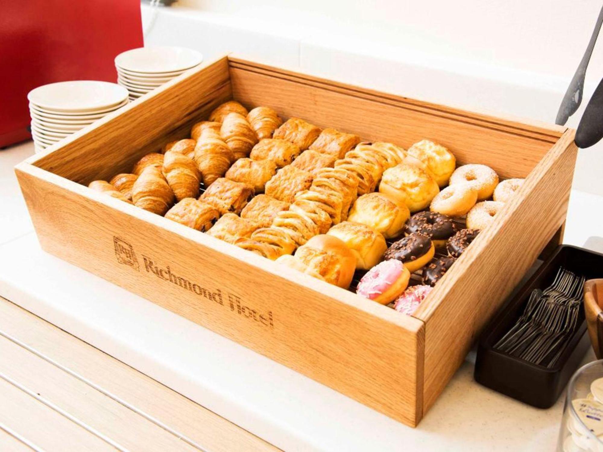 Richmond Hotel Yamagata Ekimae Εξωτερικό φωτογραφία